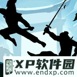 山西煤矿爆炸点附近出现积水