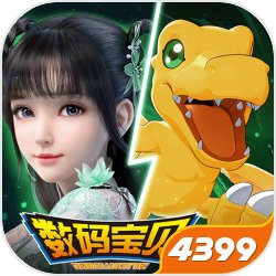 给阿嬷的情书
