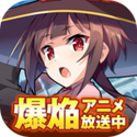 小胖陈伯狙击赛