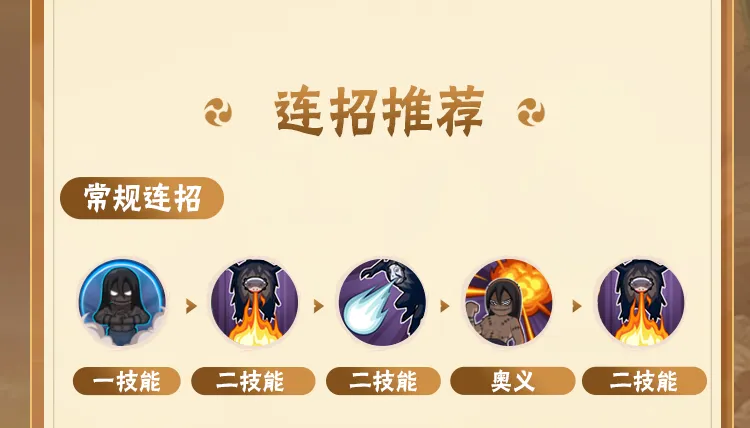 曝小巷人家长辈组退居辅线