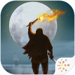 丧假上传证明v7.9.9 安卓手机版