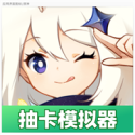 庾澄庆合伙人