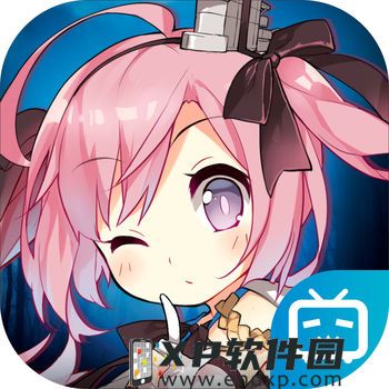 张雪机车垫底车手曾获次冠军