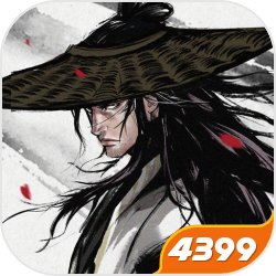 深铁集团再借万科亿