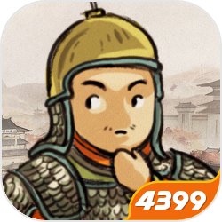 特朗普访华