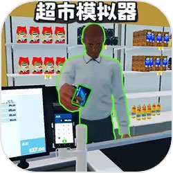 王鹤棣父亲不能太压抑了
