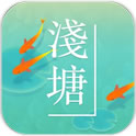 我不懂为什么不能买公寓