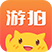 开心五月 激情五月 深爱五月星辰版