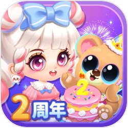 女子让全家常年食用无碘盐