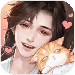 紫金陈低智商犯罪
