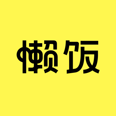 岁大妈和邻居吵架后气死