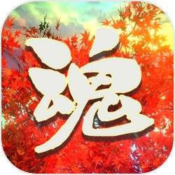 雷霆比马刺