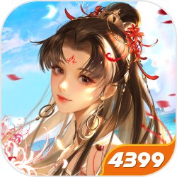 日本无尺码小浪花速通版