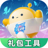 金鹰奖投票v8.4.9 安卓手机版