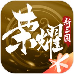 张峻豪泡泡更新