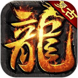 易烊千玺给王源演唱会送花篮了