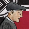 宋亚轩包场关晓彤新剧