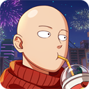 黄金重磅信号