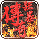 北方多地迎今年首个高温日