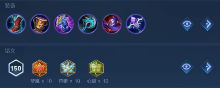 业内谈万美元拿下世界杯版权