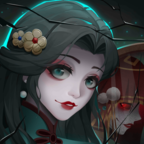 李小冉秒删博