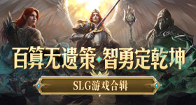 清华女博士丈夫雇人抢走岁半儿子