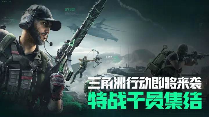 岁产女妈妈现已卧床