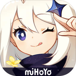 美国特色一大片自动化版