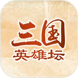 陈赫在综艺发火了