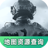 南京审计大学偷拍男生被开除