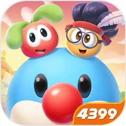 美国特色一大片 v25.1.3 官方正式版 0