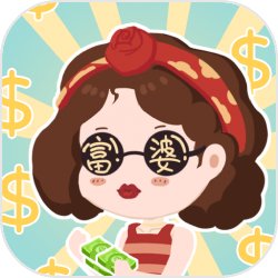 胡彦斌破音