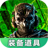 神航天员乘组公布