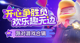 深圳夫妻囤存储芯片个月狂涨亿