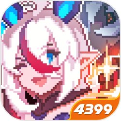 一家四口有限责任公司