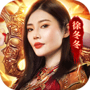 曝阿娇没有去阿的婚礼