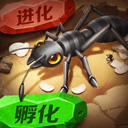耳帝长评歌手