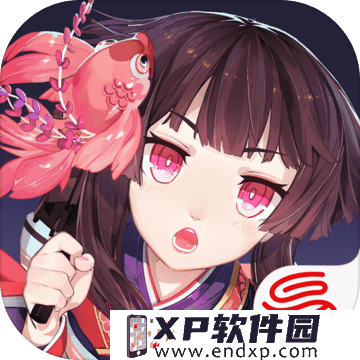 球迷帮孙颖莎在周杰伦演唱会点歌