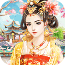 巅峰赘婿林子铭