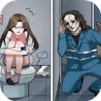 刘宇宁进组