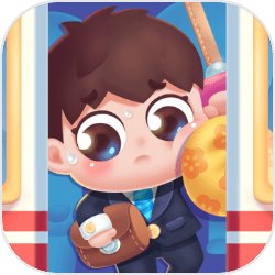 二人扑克剧烈运动视频教程冰川版