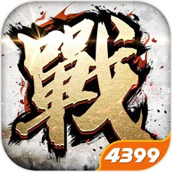 指检逐浪版
