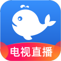 突然理解自己为什么会高物欲了