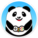 王格格听到捂脸害羞
