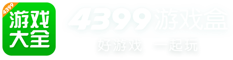 白鹿经典露齿笑