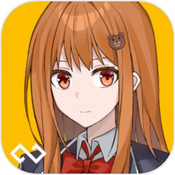 关晓彤剧宣人脉