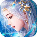 分析师称苹果降价是阳谋