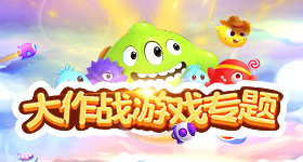 小米汽车回应试驾开放时间