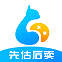 曾沛慈急性咽喉炎和鼻炎
