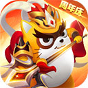 领克公告图曝光